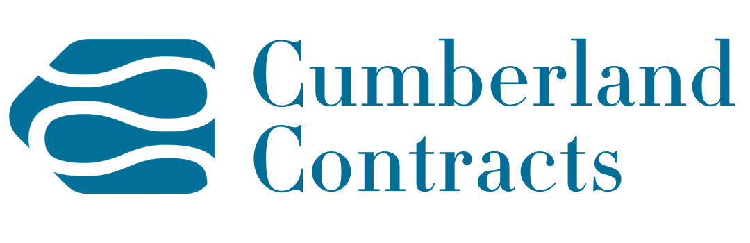 Cumberland Contracts